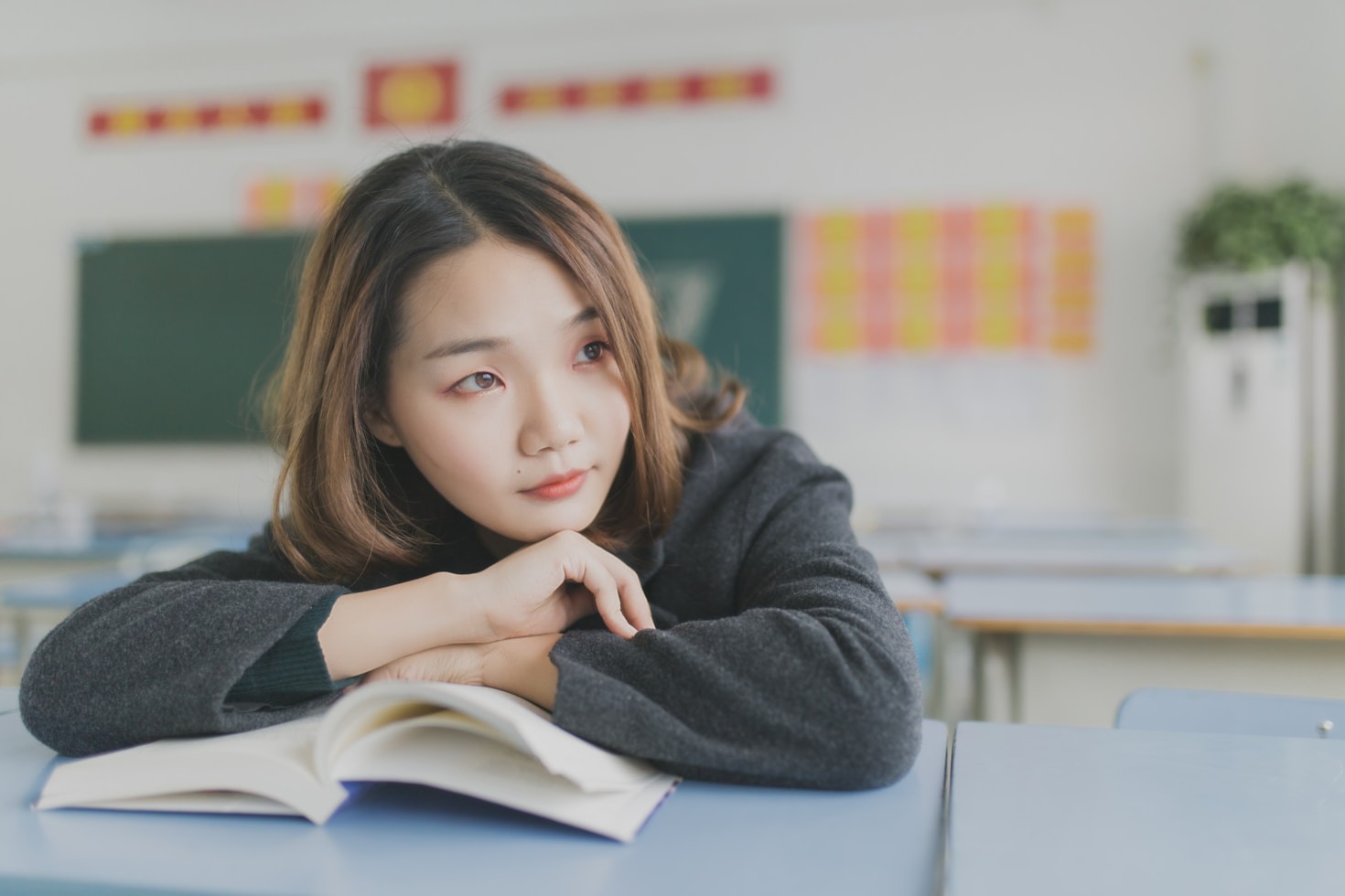 The Role of Style in Professional Development